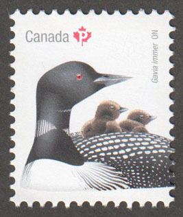 Canada Scott 3017e MNH - Click Image to Close